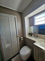 Blk 122 Simei Street 1 (Tampines), HDB 5 Rooms #525964501